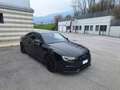 Audi S5 FULL BLACK PACK CON MOTORE NUOVO Zwart - thumbnail 15