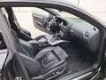 Audi S5 FULL BLACK PACK CON MOTORE NUOVO Zwart - thumbnail 6