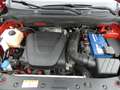 SsangYong Korando 2.0 e-XDi DPF 2WD Automatik Quartz Sitzheizung TOP Red - thumbnail 14