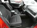 SsangYong Korando 2.0 e-XDi DPF 2WD Automatik Quartz Sitzheizung TOP Rot - thumbnail 12