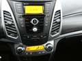 SsangYong Korando 2.0 e-XDi DPF 2WD Automatik Quartz Sitzheizung TOP Rood - thumbnail 10