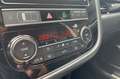 Mitsubishi Outlander 2.4 PHEV Intense S Trekhaak | 1.500 Trekgewicht | Gris - thumbnail 27