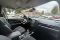 Mitsubishi Outlander 2.4 PHEV Intense S Trekhaak | 1.500 Trekgewicht | Gris - thumbnail 16