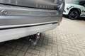 Mitsubishi Outlander 2.4 PHEV Intense S Trekhaak | 1.500 Trekgewicht | Gris - thumbnail 13
