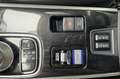 Mitsubishi Outlander 2.4 PHEV Intense S Trekhaak | 1.500 Trekgewicht | Gris - thumbnail 26