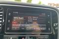 Mitsubishi Outlander 2.4 PHEV Intense S Trekhaak | 1.500 Trekgewicht | Gris - thumbnail 31