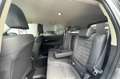Mitsubishi Outlander 2.4 PHEV Intense S Trekhaak | 1.500 Trekgewicht | Gris - thumbnail 20