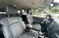 Mitsubishi Outlander 2.4 PHEV Intense S Trekhaak | 1.500 Trekgewicht | Gris - thumbnail 17