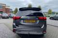 Mitsubishi Outlander 2.4 PHEV Intense S Trekhaak | 1.500 Trekgewicht | Gris - thumbnail 8