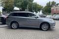 Mitsubishi Outlander 2.4 PHEV Intense S Trekhaak | 1.500 Trekgewicht | Gris - thumbnail 4