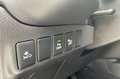 Mitsubishi Outlander 2.4 PHEV Intense S Trekhaak | 1.500 Trekgewicht | Gris - thumbnail 22