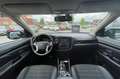 Mitsubishi Outlander 2.4 PHEV Intense S Trekhaak | 1.500 Trekgewicht | Gris - thumbnail 21