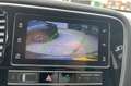 Mitsubishi Outlander 2.4 PHEV Intense S Trekhaak | 1.500 Trekgewicht | Gris - thumbnail 29