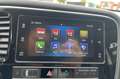 Mitsubishi Outlander 2.4 PHEV Intense S Trekhaak | 1.500 Trekgewicht | Gris - thumbnail 30