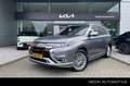 Mitsubishi Outlander 2.4 PHEV Intense S Trekhaak | 1.500 Trekgewicht | Gris - thumbnail 1