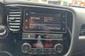 Mitsubishi Outlander 2.4 PHEV Intense S Trekhaak | 1.500 Trekgewicht | Gris - thumbnail 28