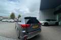 Mitsubishi Outlander 2.4 PHEV Intense S Trekhaak | 1.500 Trekgewicht | Gris - thumbnail 6