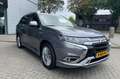 Mitsubishi Outlander 2.4 PHEV Intense S Trekhaak | 1.500 Trekgewicht | Gris - thumbnail 3