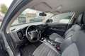 Mitsubishi Outlander 2.4 PHEV Intense S Trekhaak | 1.500 Trekgewicht | Gris - thumbnail 15