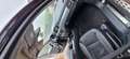 Mercedes-Benz ML 250 BlueTEC 4MATIC 7G-TRONIC AMG-Pack Black - thumbnail 6