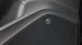 SEAT Ateca Xperience 2.0 TSI DSG 4Drive Grau - thumbnail 11
