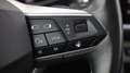 SEAT Ateca Xperience 2.0 TSI DSG 4Drive Grau - thumbnail 17