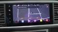 SEAT Ateca Xperience 2.0 TSI DSG 4Drive Grau - thumbnail 21