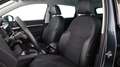 SEAT Ateca Xperience 2.0 TSI DSG 4Drive Grau - thumbnail 10