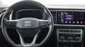 SEAT Ateca Xperience 2.0 TSI DSG 4Drive Grau - thumbnail 15