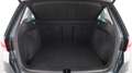 SEAT Ateca Xperience 2.0 TSI DSG 4Drive Grau - thumbnail 23