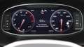SEAT Ateca Xperience 2.0 TSI DSG 4Drive Grau - thumbnail 19