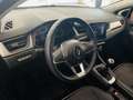 Renault Captur Captur TCe 90 CV Techno Blu/Azzurro - thumbnail 5
