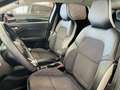 Renault Captur Captur TCe 90 CV Techno Blu/Azzurro - thumbnail 6