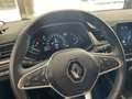 Renault Captur Captur TCe 90 CV Techno Blu/Azzurro - thumbnail 8