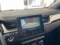 Renault Captur Captur TCe 90 CV Techno Blu/Azzurro - thumbnail 11