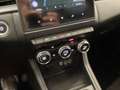 Renault Captur Captur TCe 90 CV Techno Blu/Azzurro - thumbnail 10