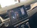 Renault Captur Captur TCe 90 CV Techno Blu/Azzurro - thumbnail 9