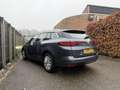 Renault Megane Estate 1.3 TCe 140 Equilibre BTW-auto Grau - thumbnail 18