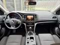 Renault Megane Estate 1.3 TCe 140 Equilibre BTW-auto Grau - thumbnail 16