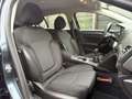 Renault Megane Estate 1.3 TCe 140 Equilibre BTW-auto Grau - thumbnail 27