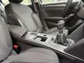 Renault Megane Estate 1.3 TCe 140 Equilibre BTW-auto Grau - thumbnail 28