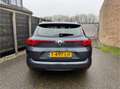 Renault Megane Estate 1.3 TCe 140 Equilibre BTW-auto Grau - thumbnail 19