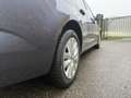 Renault Megane Estate 1.3 TCe 140 Equilibre BTW-auto Grau - thumbnail 23