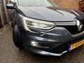 Renault Megane Estate 1.3 TCe 140 Equilibre BTW-auto Grau - thumbnail 6