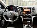 Renault Megane Estate 1.3 TCe 140 Equilibre BTW-auto Grau - thumbnail 33