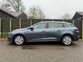 Renault Megane Estate 1.3 TCe 140 Equilibre BTW-auto Grau - thumbnail 12