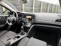 Renault Megane Estate 1.3 TCe 140 Equilibre BTW-auto Grau - thumbnail 25