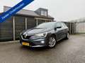 Renault Megane Estate 1.3 TCe 140 Equilibre BTW-auto Grau - thumbnail 1