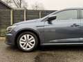 Renault Megane Estate 1.3 TCe 140 Equilibre BTW-auto Grau - thumbnail 13