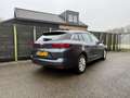 Renault Megane Estate 1.3 TCe 140 Equilibre BTW-auto Grau - thumbnail 20